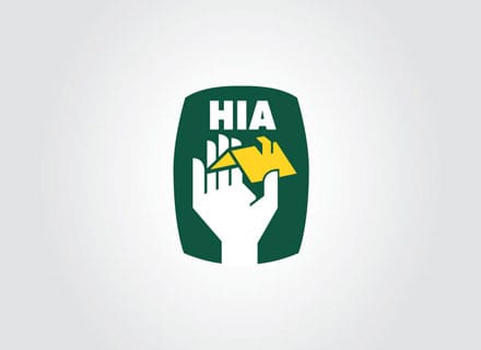 HIA