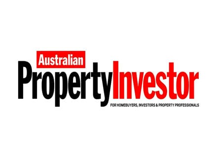 Australian Property Investor