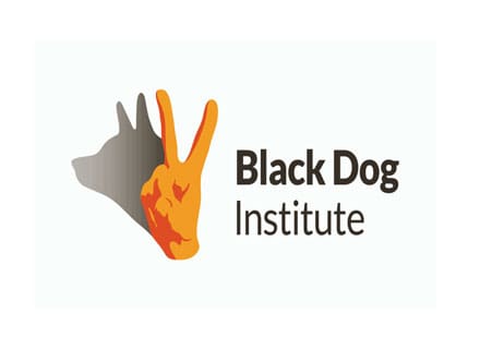 Black Dog Institute