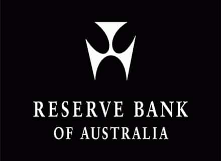 Reserve Bank