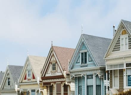 Building Defects