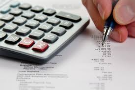 Scrapping & Tax Depreciation – Writing off an asset