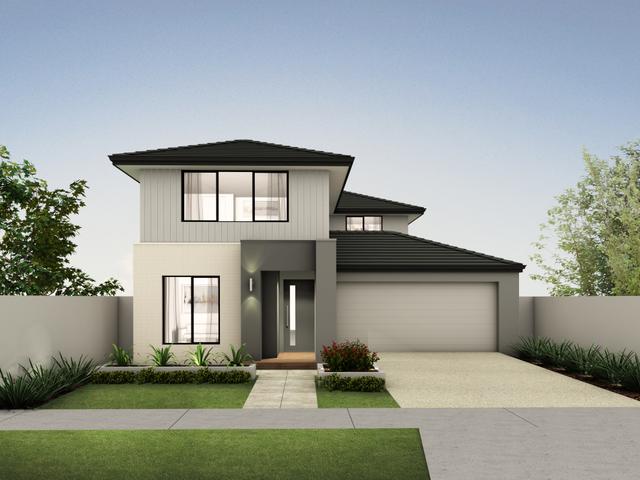Ensure your home is adequately insured