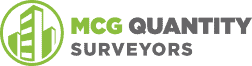 MCG Quantity Surveyors