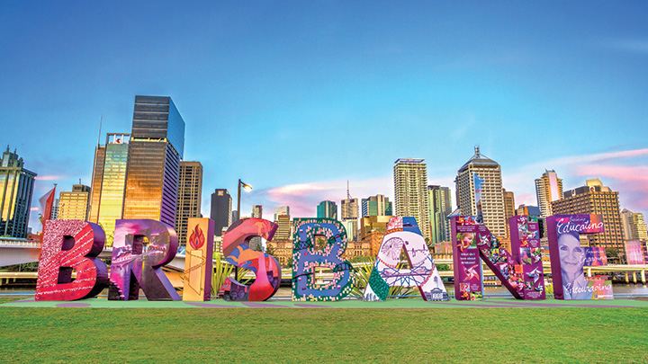 3 Things to Be Aware of BEFORE Investing in Brisbane
