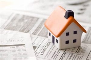 Despite everything, being a landlord is still the best job