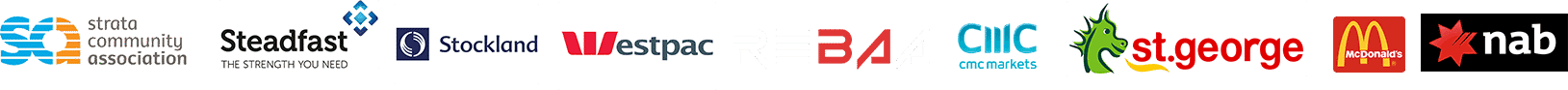 client-logos