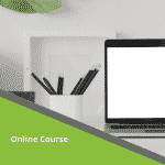 Online Course