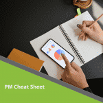 PM Cheat Sheet