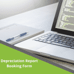 Booking Form