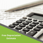 Free Depreciation Assessment