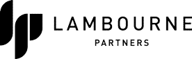 Lambourne Partners