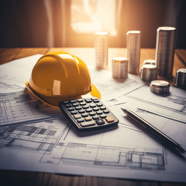 Construction Project Cost Estimation Best Practices and Tools for Construction Professionals