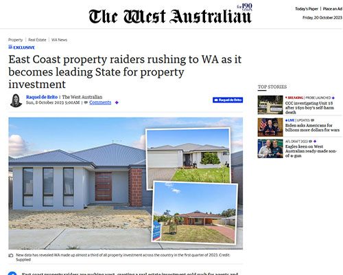 2023-10-08-the-west-australian