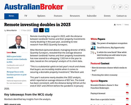 2023-11-17-broker-news