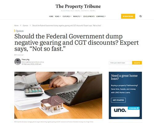 2024-02-16-the-property-tribune