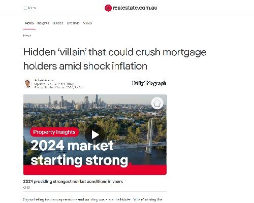 2024-06-27 Realestatedotcom