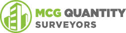 MCG Quantity Surveyors