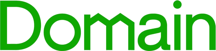 Domain logo - MCG Quantity Surveyors featured on Domain