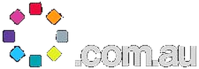 news.com.au logo - MCG Quantity Surveyors featured on news.com.au