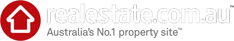 realestate.com.au logo - MCG Quantity Surveyors featured on realestate.com.au