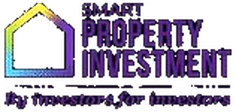 Smart Property Investment logo - MCG Quantity Surveyors featured on Smart Property Investment