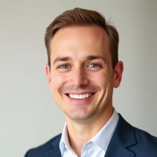 Nathan Franks - MCG Quantity Surveyors client testimonial