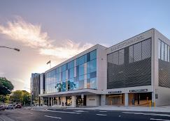 Bankstown RSL Precinct Redevelopment