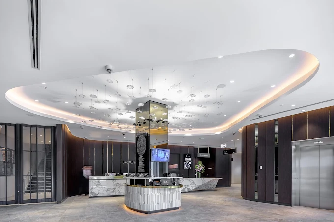 Bankstown RSL Precinct Redevelopment