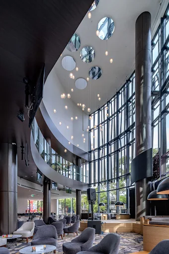 Bankstown RSL Precinct Redevelopment