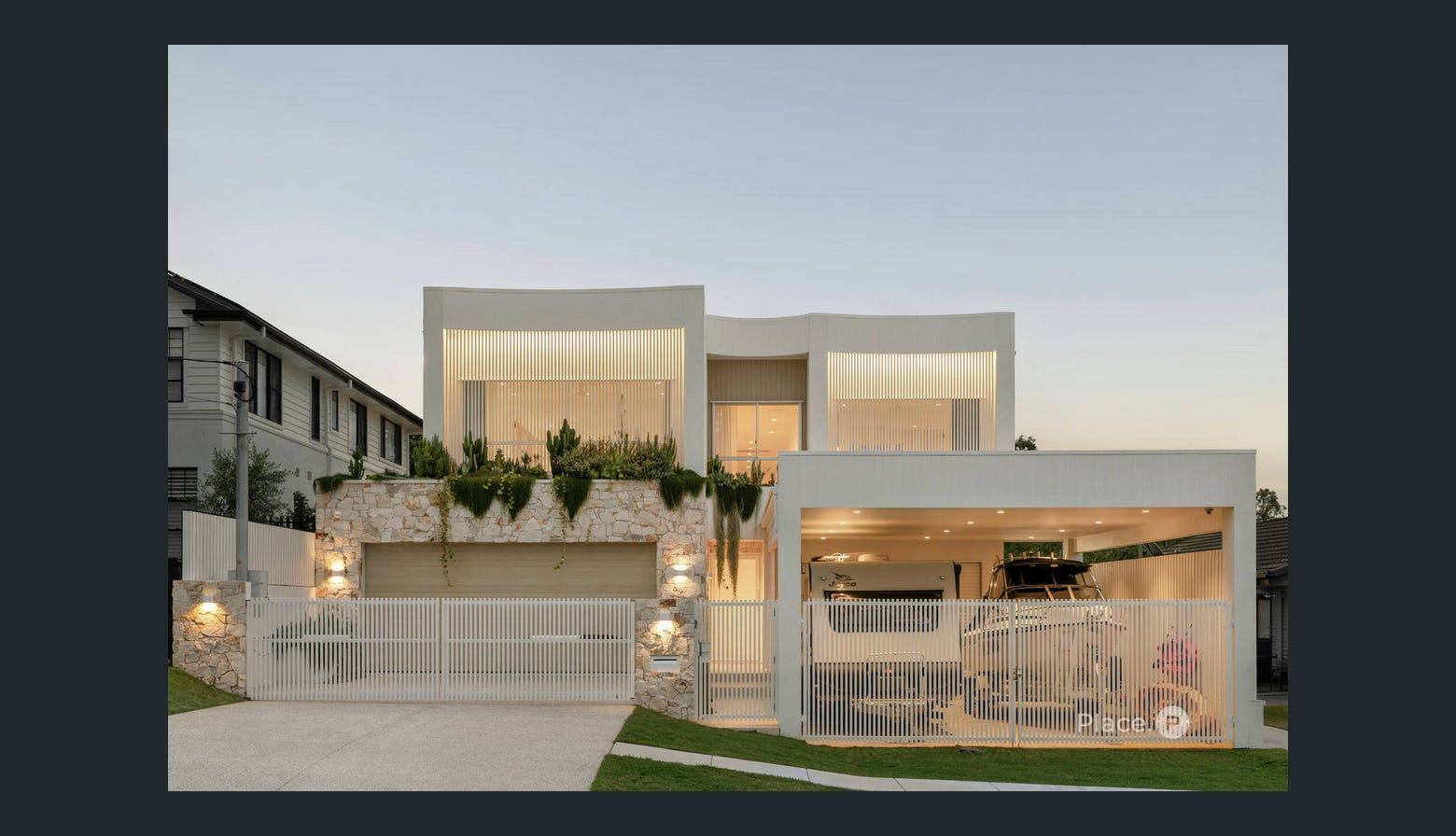 57 McGahan Street, Carina Heights