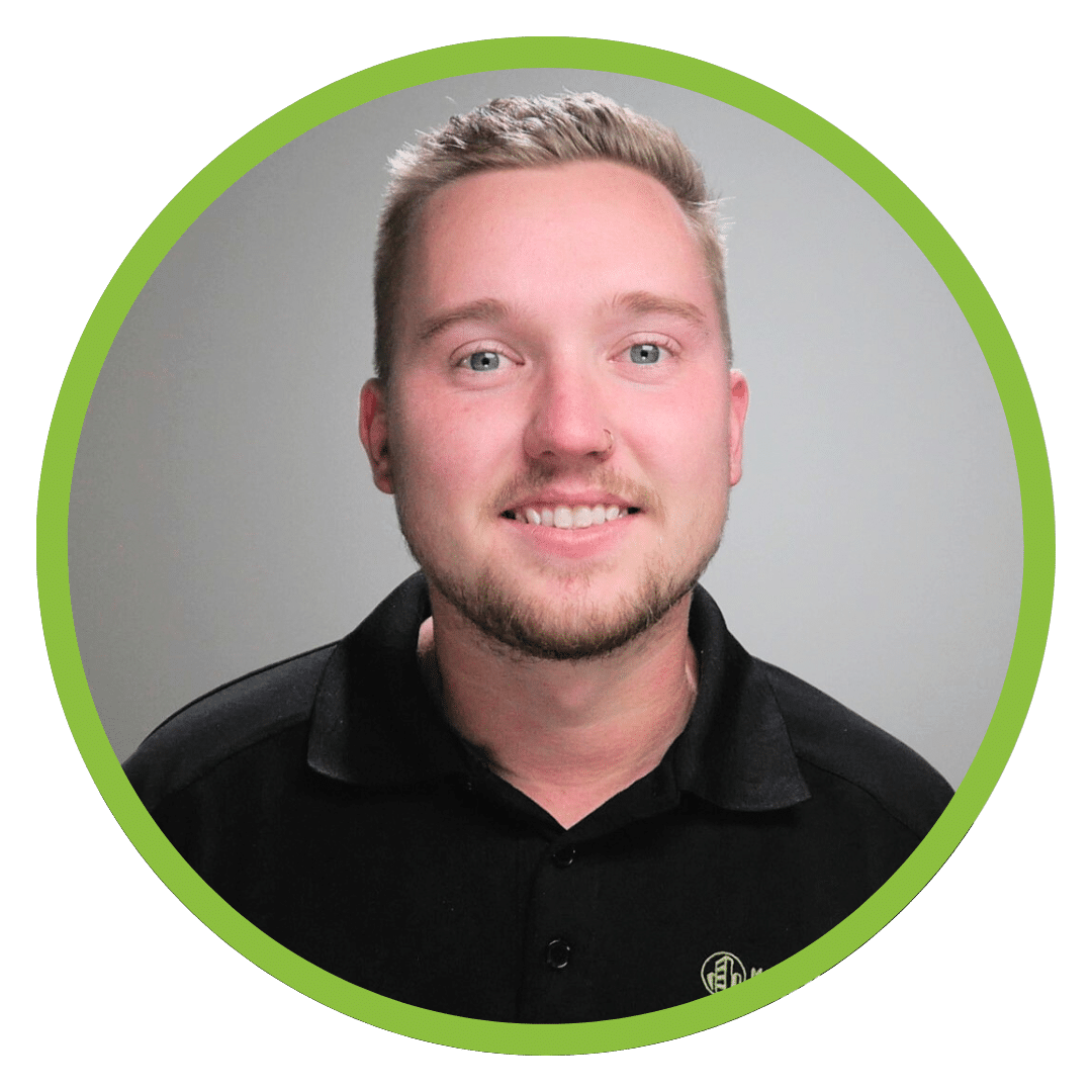Joshua Garside - MCG Quantity Surveyors Joshua Garside - MCG Quantity Surveyors