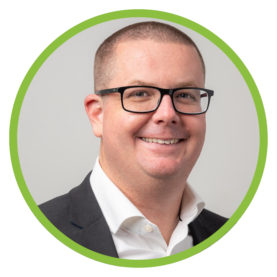 Mike Mortlock - MCG Quantity Surveyors Mike Mortlock - MCG Quantity Surveyors