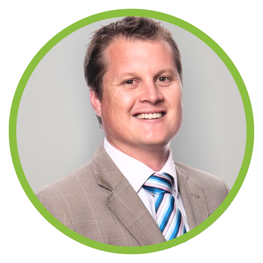 Marty Sadlier - MCG Quantity Surveyors Marty Sadlier - MCG Quantity Surveyors