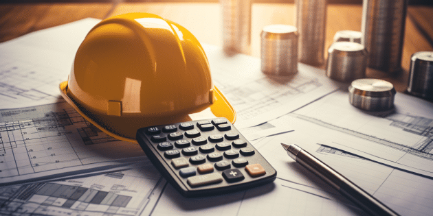 Construction Project Cost Estimation Best Practices and Tools for Construction Professionals