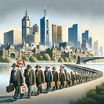 may-2024-data-release-landlord-exodus-thumb
